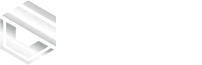 LAVISH FILM
